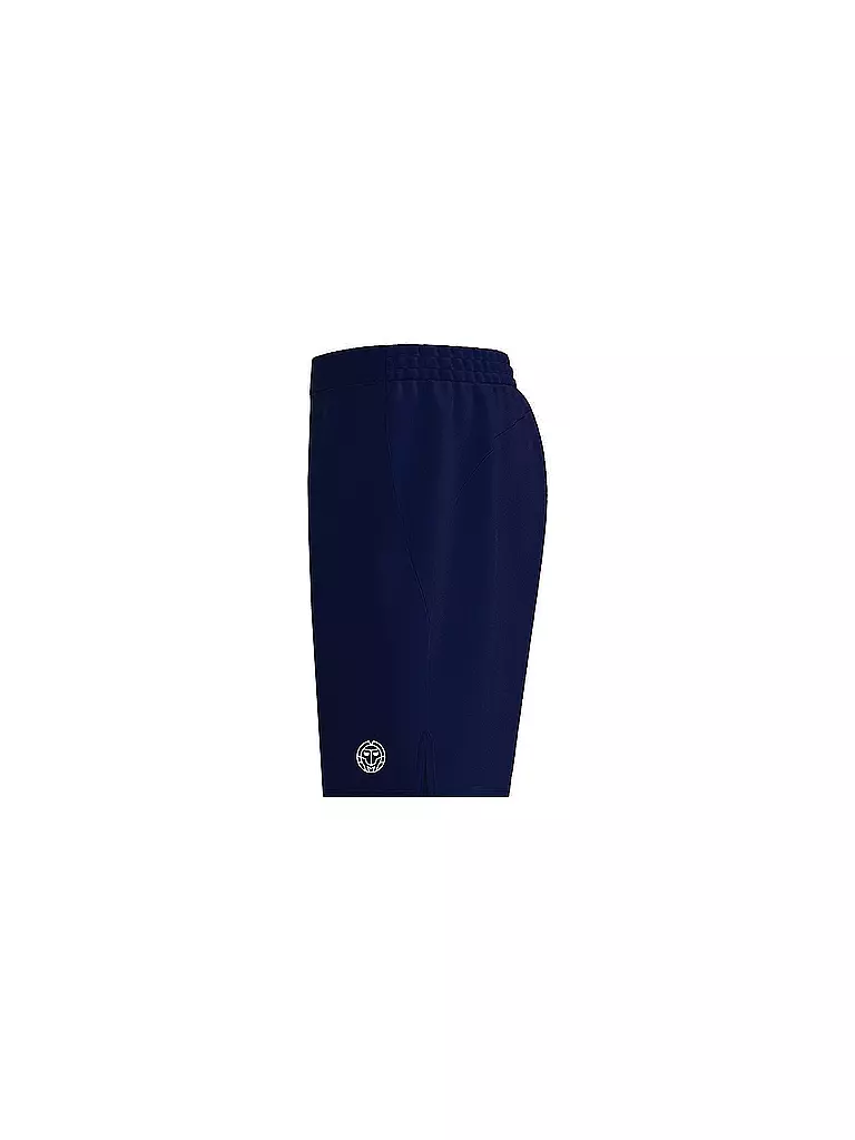 BIDI BADU | Short de tennis enfant Crew Junior |