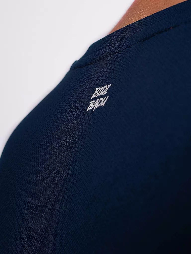 BIDI BADU | T-shirt de tennis Kaleido pour hommes |