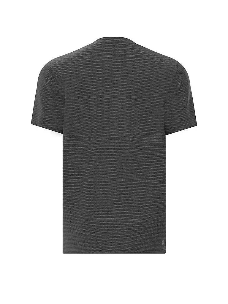 BIDI BADU | T-shirt de tennis pour hommes |