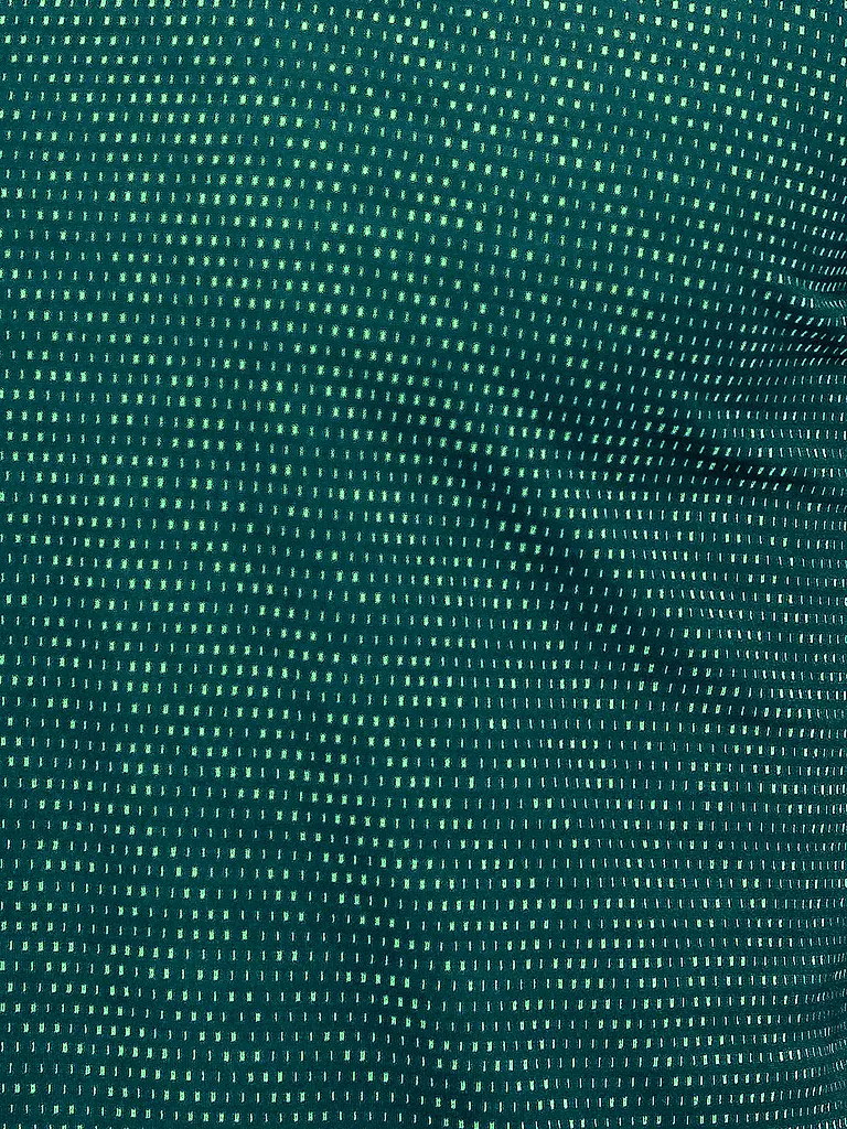 BIDI BADU | T-shirt de tennis pour hommes | Vert foncé