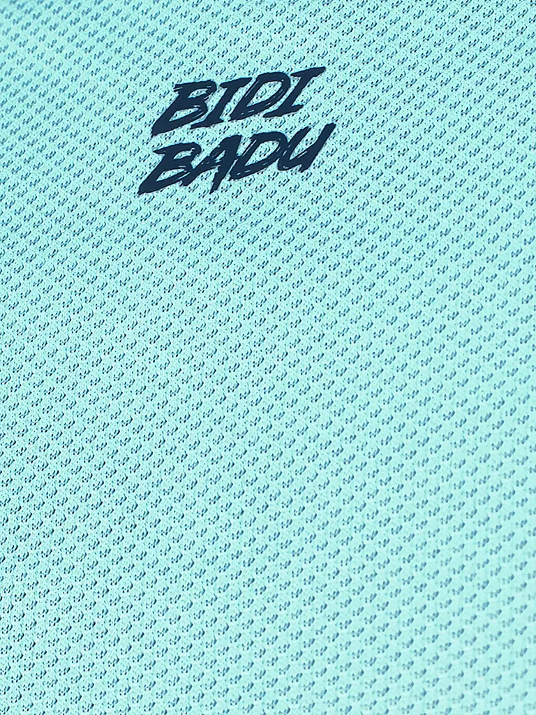 BIDI BADU | T-shirt de tennis Spectrum pour enfants | 