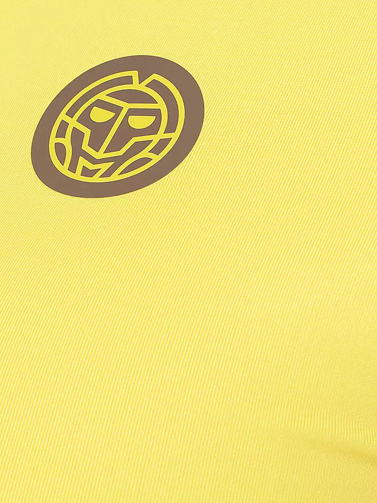 BIDI BADU | T-shirt de tennis Spectrum pour femmes | 