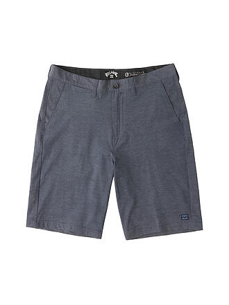 BILLABONG | Bermuda Crossfire Homme