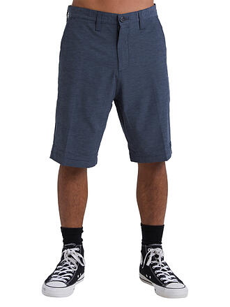 BILLABONG | Bermuda Crossfire Homme