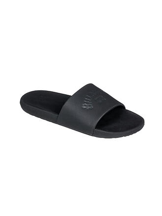 BILLABONG | Pantoufles de bain homme Paradise Slide