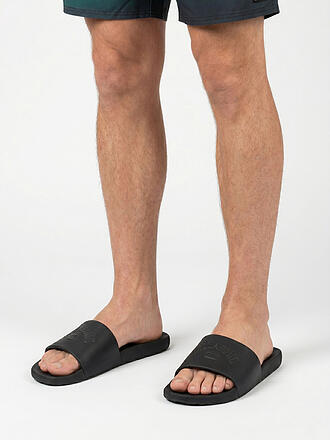 BILLABONG | Pantoufles de bain homme Paradise Slide