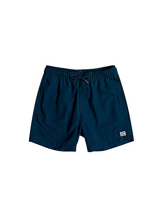 BILLABONG | Short de bain garçon All Day