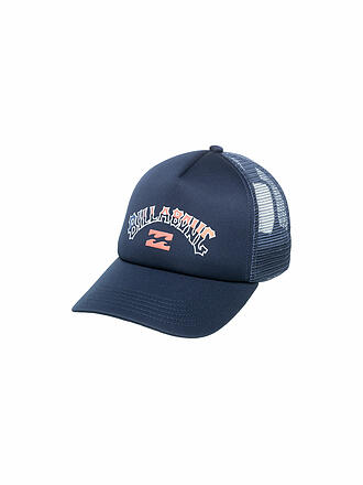 BILLABONG | Casquette enfant Podium Trucker