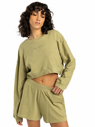 BILLABONG | Beachshort Sunny pour femmes