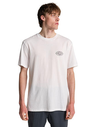 BILLABONG | Beachshirt Diamond Vision pour homme