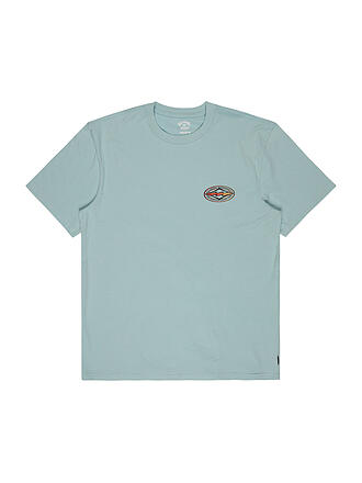 BILLABONG | Beachshirt Homme Diamond Vision