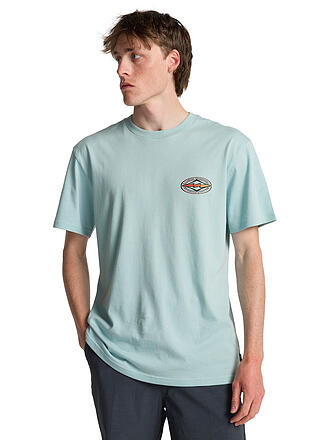 BILLABONG | Beachshirt Homme Diamond Vision