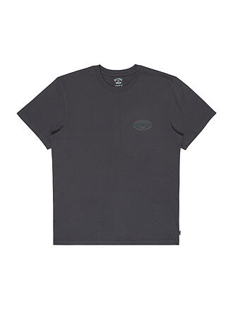 BILLABONG | Beachshirt Diamond Vision pour homme