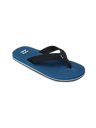 BILLABONG | Sandales entre doigt All Day Slice pour homme