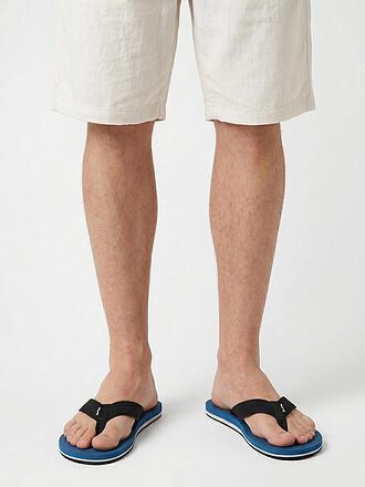 BILLABONG | Sandales entre doigt All Day Slice pour homme