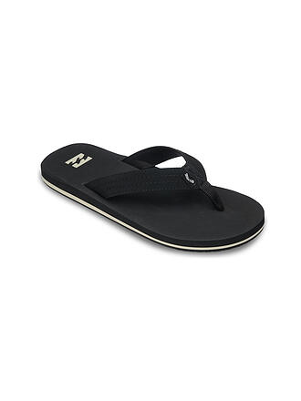 BILLABONG | Sandales entre doigt All Day Slice pour hommes