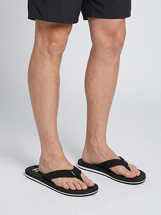 BILLABONG | Sandales entre doigt All Day Slice pour hommes