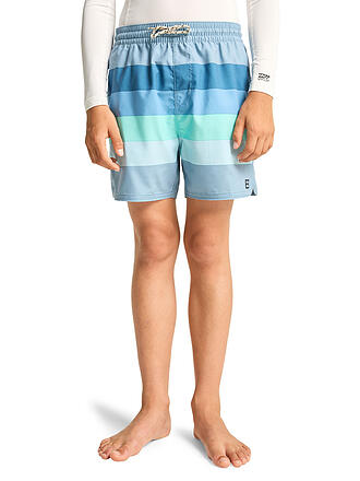 BILLABONG | Short de bain garçon All Day 16"
