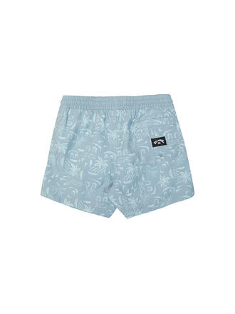 BILLABONG | Short de bain Vacay 14" pour garçon