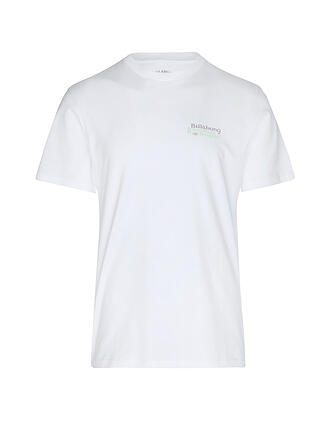 BILLABONG | Beachshirt Fauna pour homme