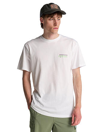 BILLABONG | Beachshirt Fauna pour homme