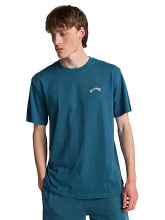 BILLABONG | Beachshirt Arch Crew pour homme