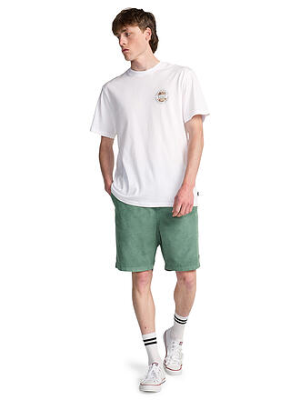 BILLABONG | Beachshirt Rotor Homme