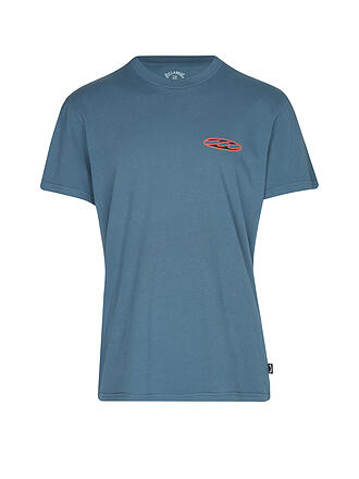 BILLABONG | Beachshirt homme Since 73 Poster