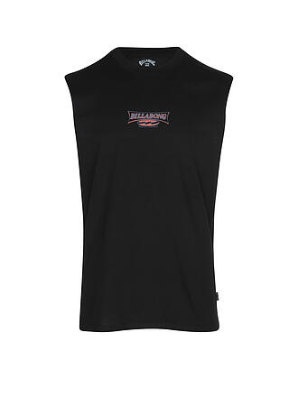 BILLABONG | Débardeur Burleigh Homme