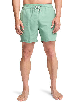 BILLABONG | Short de bain homme All Day Layback 16"