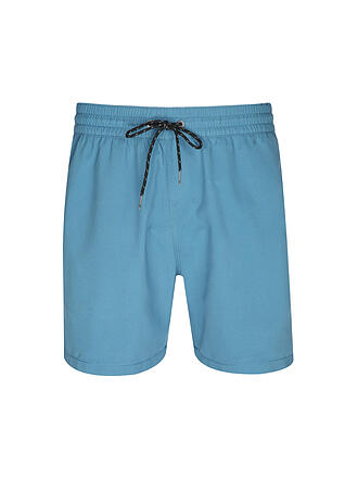 BILLABONG | Short de bain homme All Day Layback 16"