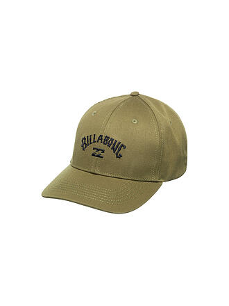 BILLABONG | Casquette Homme Arch Snapback