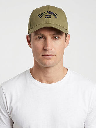 BILLABONG | Casquette Homme Arch Snapback