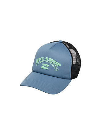 BILLABONG | Casquette enfant Podium Trucker