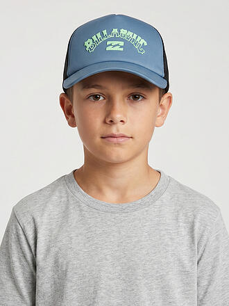 BILLABONG | Casquette enfant Podium Trucker
