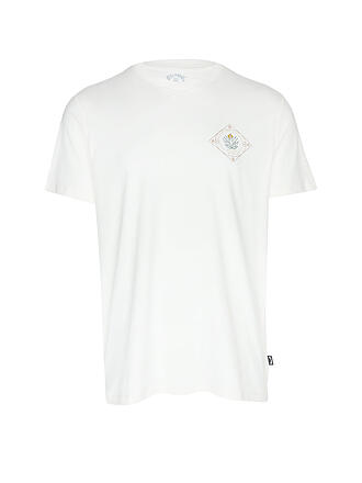 BILLABONG | Beachshirt Agave Adiv Premium pour homme