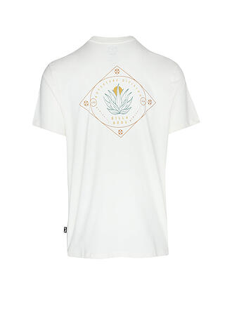 BILLABONG | Beachshirt Agave Adiv Premium pour homme
