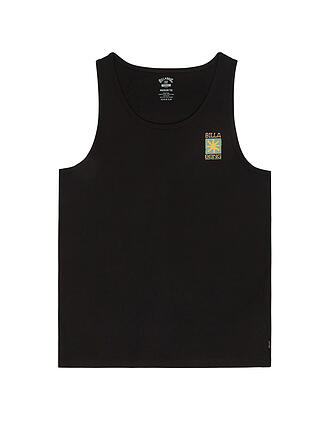 BILLABONG | Débardeur de plage homme Good Times