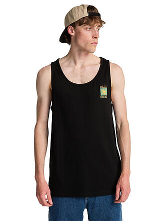 BILLABONG | Débardeur de plage homme Good Times