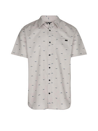 BILLABONG | Chemise de plage Sundays pour hommes