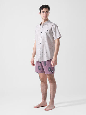 BILLABONG | Chemise de plage Sundays pour hommes