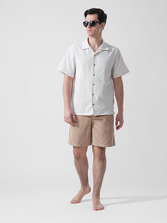 BILLABONG | Chemise de plage en lin Vacay pour hommes