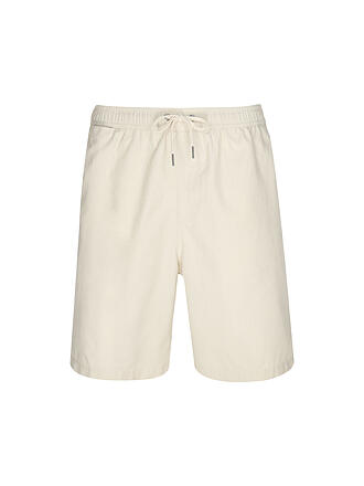BILLABONG | Short de plage en lin Larry pour hommes