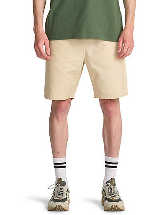 BILLABONG | Short de plage en lin Larry pour hommes