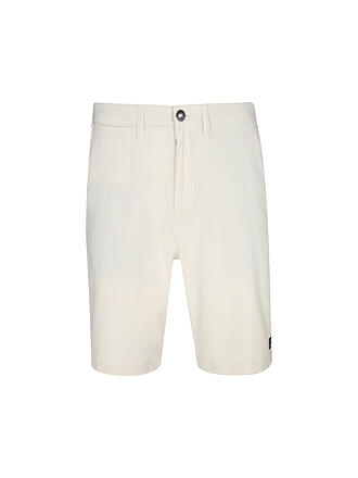 BILLABONG | Bermuda Homme Crossfire Solid
