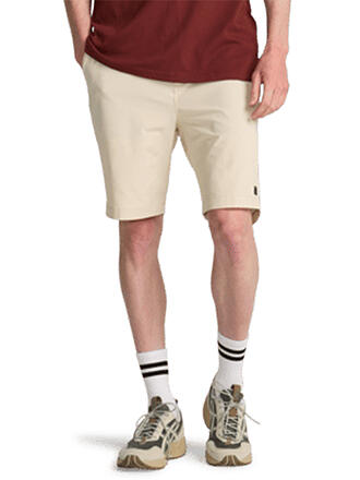 BILLABONG | Bermuda Homme Crossfire Solid