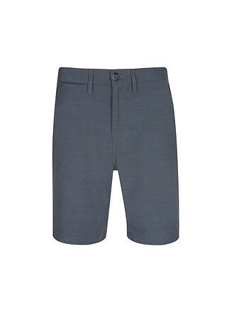 BILLABONG | Bermuda Crossfire Solid Homme