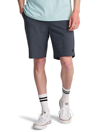 BILLABONG | Bermuda Crossfire Solid Homme
