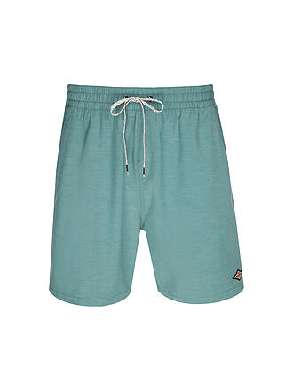 BILLABONG | Beachshort Homme Every Other Day
