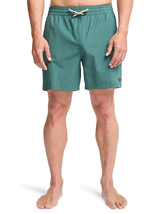 BILLABONG | Beachshort Homme Every Other Day